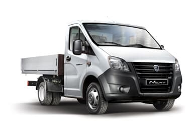 Закись азота с доставкой по Подмосковью