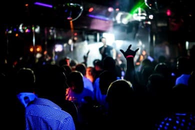 Закись азота и гелий