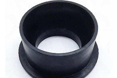 Неудобство скругленного дна у баллонов высокого давления закиси азота