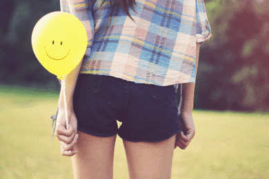 Особенности баллона закиси 5 литров