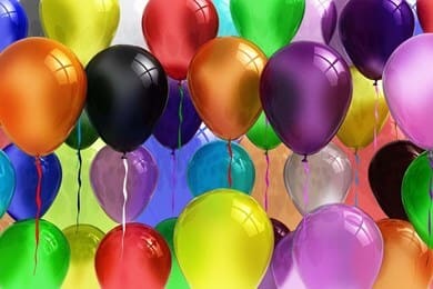 Особенности замены баллона на 3,5 литра