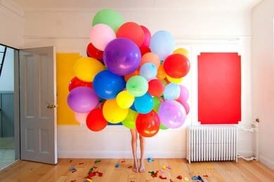 Веселящий газ отзывы