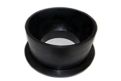 Чем удобна подставка для баллона