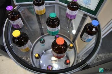 Попперсы – польза и вред