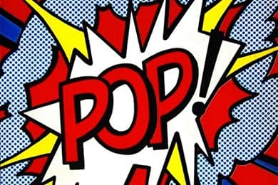 Шкала жесткости попперсов