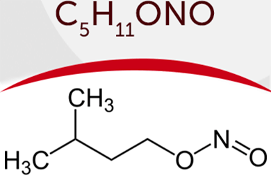 Попперсы состав
