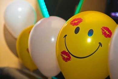 Как менялся спрос на закись