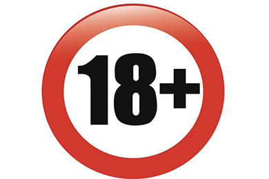 Почему веселящий газ продают с 18 лет