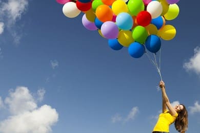 Закись азота с доставкой на дачу