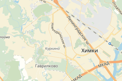 Закись азота с доставкой в Химки