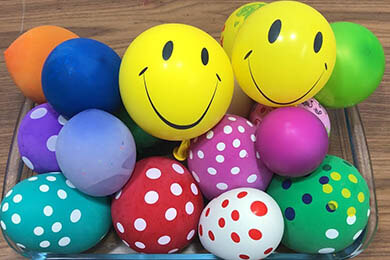 Документы для покупки закиси азота