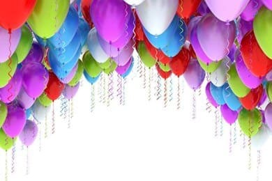 Веселящий газ – на вкус и цвет