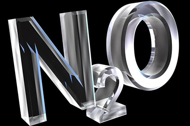 Веселящий газ состав