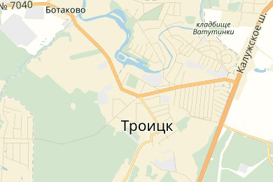 Закись азота с доставкой в Троицк