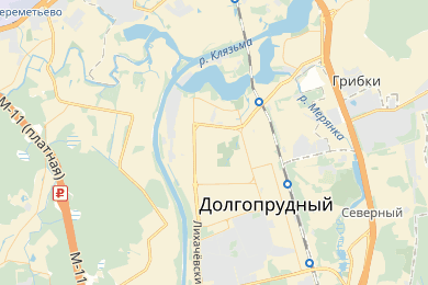 Закись азота с доставкой в Долгопрудный