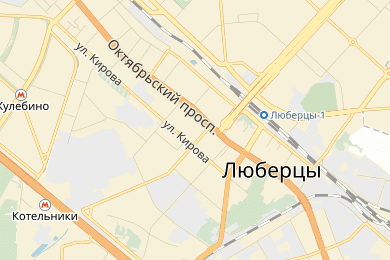 Закись азота в Люберцах