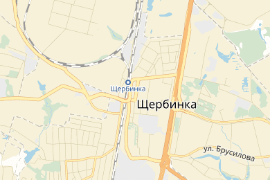 Закись азота с доставкой в Щербинку