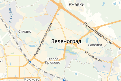 Круглосуточная доставка веселящего газа в Зеленоград