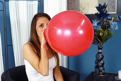 Веселящий газ и попперсы