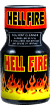 Попперс Hell Fire (10 мл)