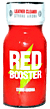 Попперс Red Booster (13 мл)