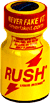Попперс Rush (10 мл)