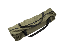 Сумка-переноска для баллона