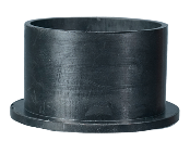 Подставка для баллона 2, 5 и 10л